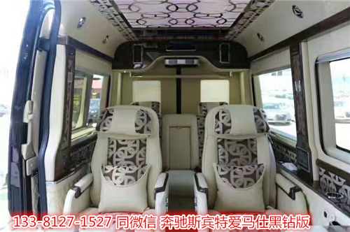 ca545072bed2fcdb.jpg