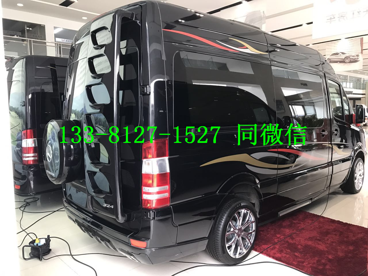 caf3940b84b31a5d.jpg