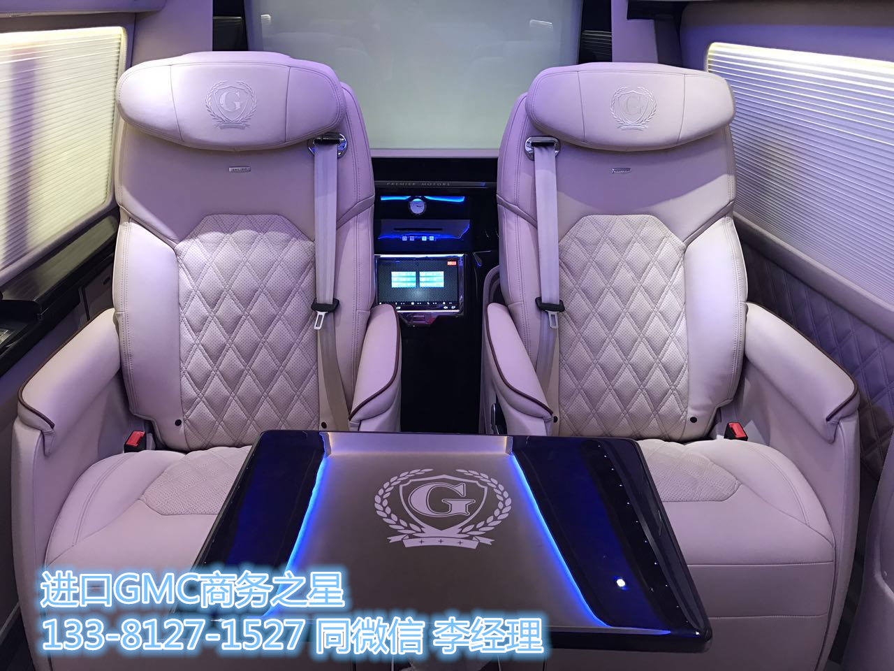 cfd886567d64d7da.jpg