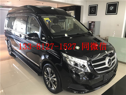 d7ae91d4206b7beb.jpg