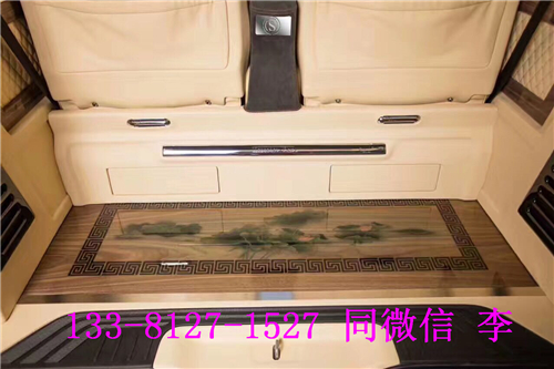 e1855da06b20d60f.jpg