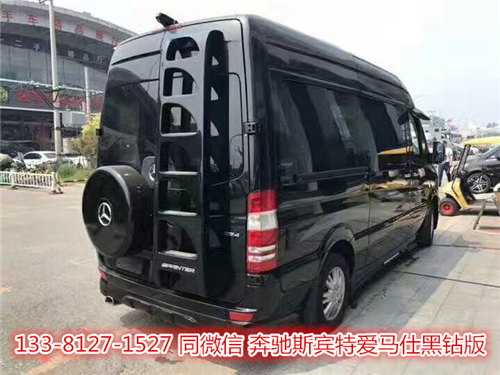 e586d68a8afa661c.jpg
