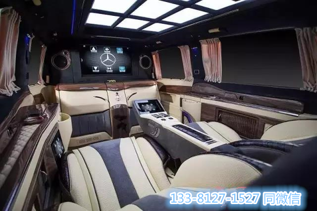 e68a24a80ec3eadb.jpg