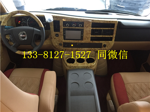 ebdc56a48b588f3e.jpg