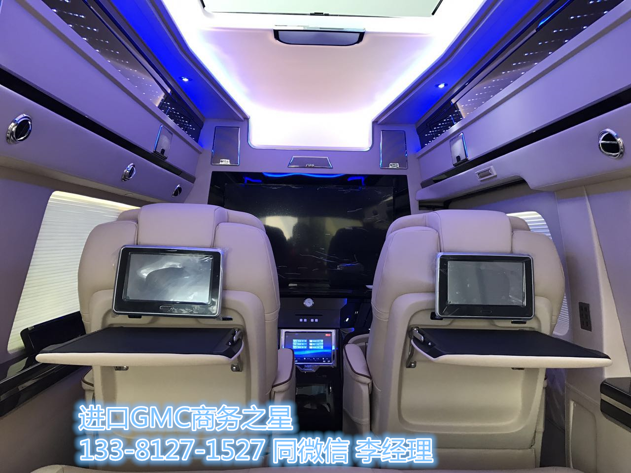 f58e932b78eea2ed.jpg