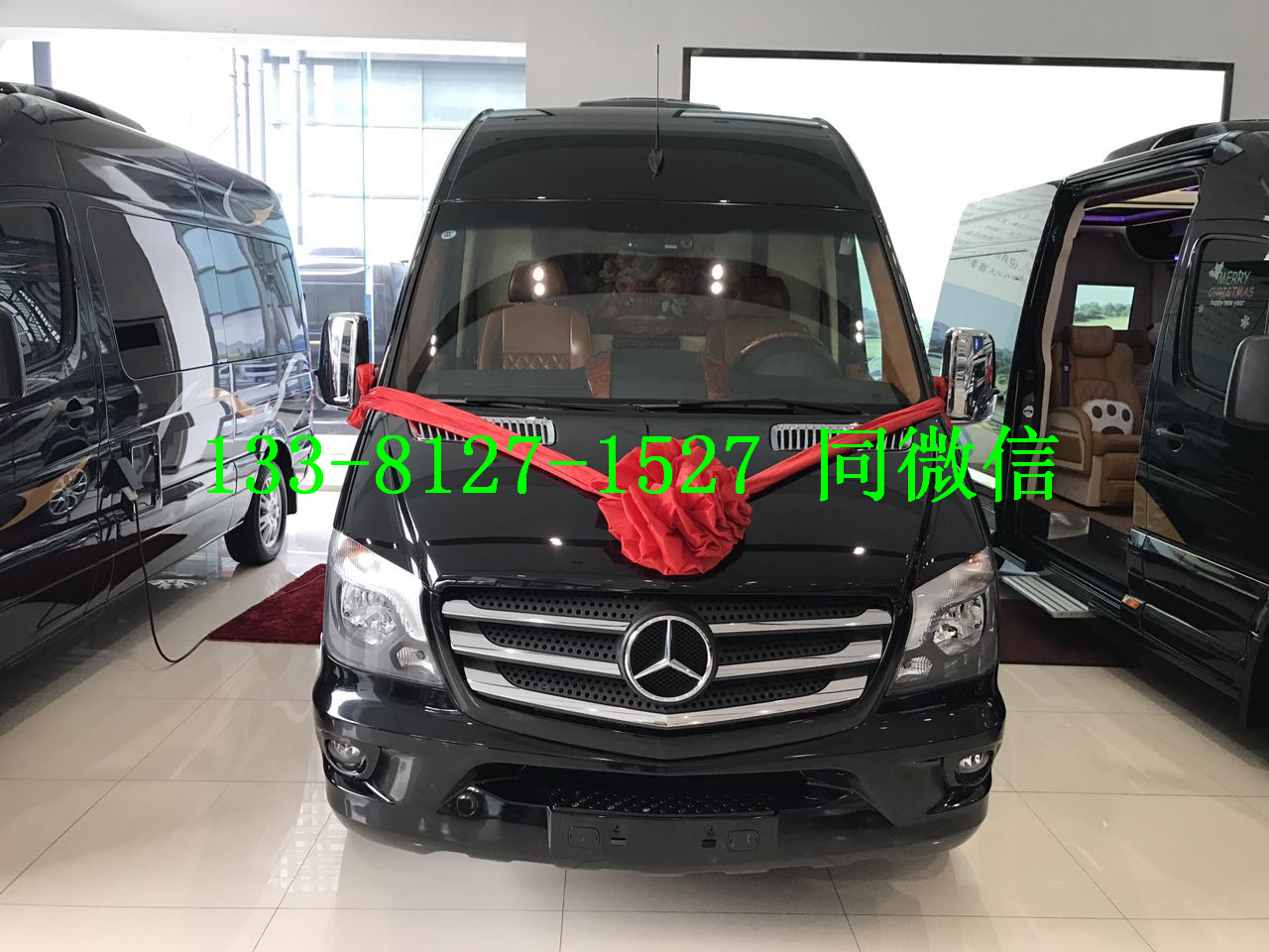 fabae643d547da39.jpg