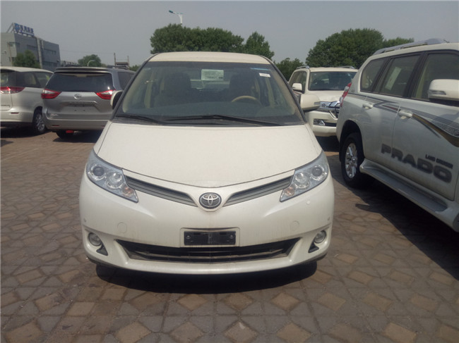 150d611c85246ab7.jpg