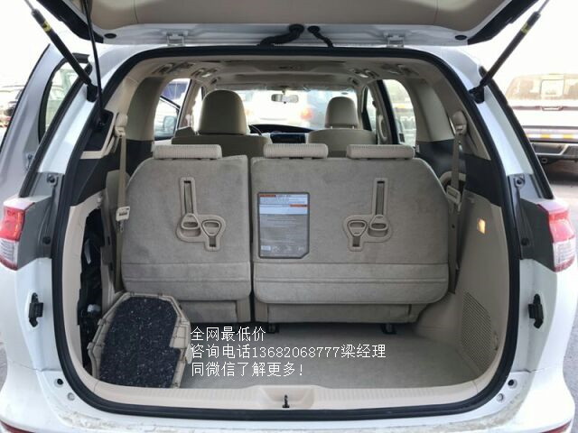 1547d95e2defeb30.jpg