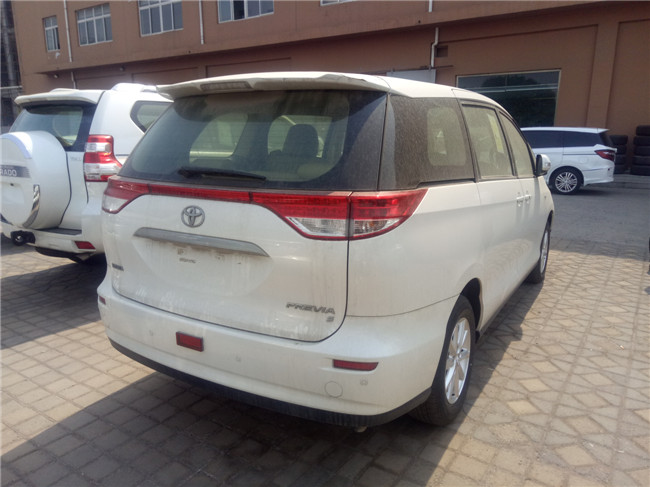 18be6ec908bfe710.jpg