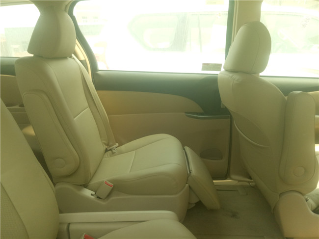 3f26fd919667c8d6.jpg