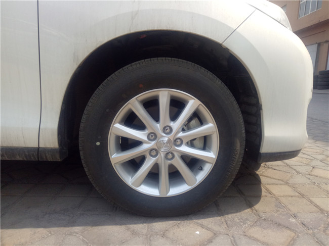 6bd600d61e617e50.jpg