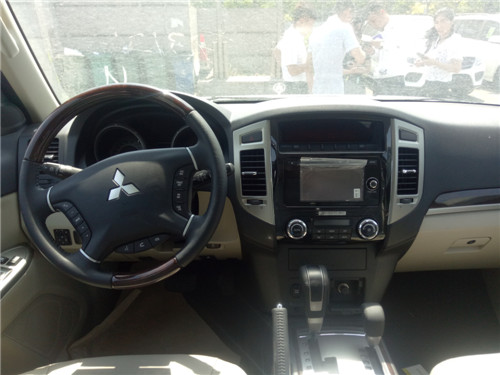 7dbb1b8083ca24c0.jpg
