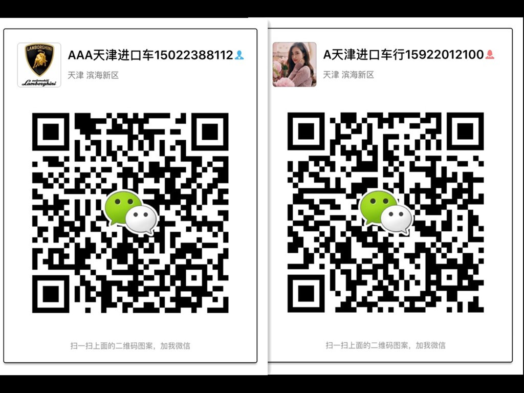 8c88aae5f72a2770.jpg