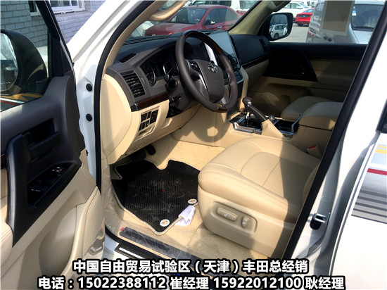 92860821bda3a908.jpg