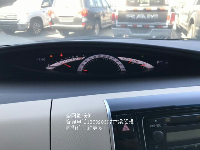 9d52f7dd386146fc.jpg