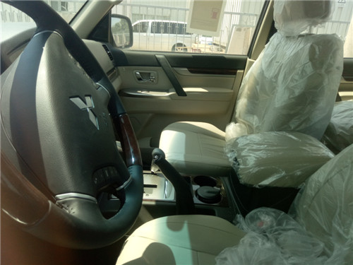 b140c2a859227be3.jpg