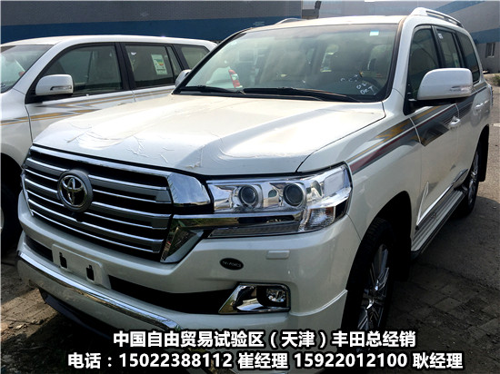 ca8abc994cc390b5.jpg