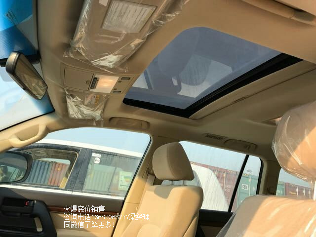 cf423a15c95d82db.jpg