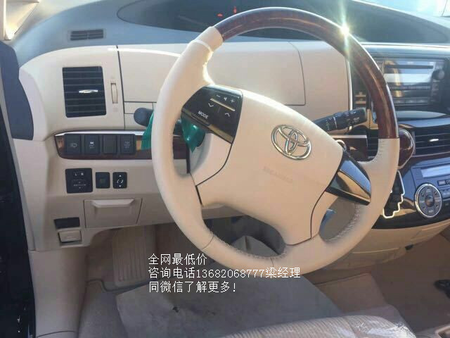f57e74b6a634abfc.jpg