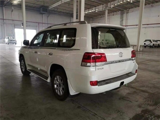 1594bcd9b61fed43.jpg