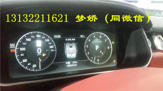 1c08ddda3403aea9.jpg