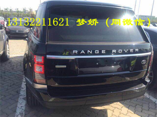 2cd2c46d314e029b.jpg