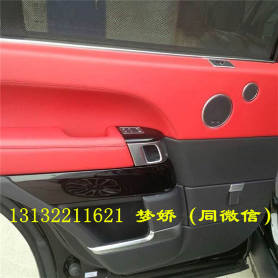 390b57cedd4d7800.jpg