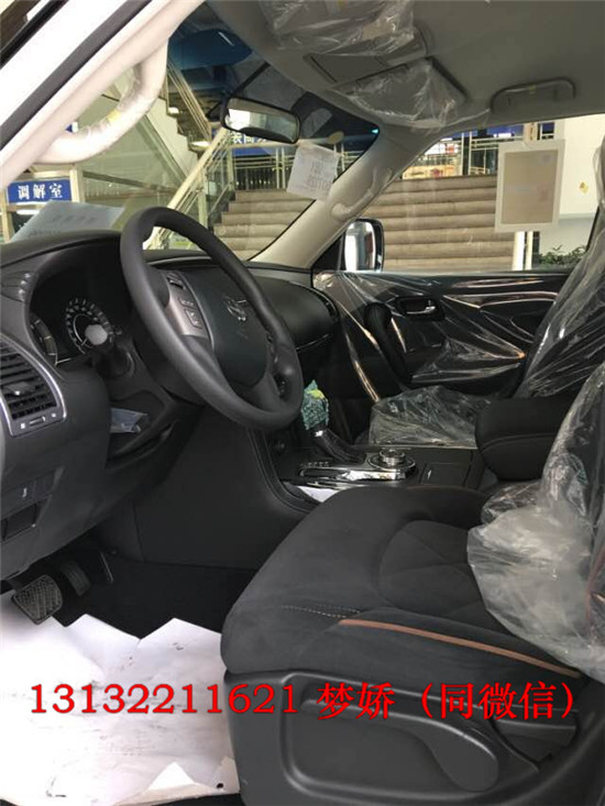4d468e5496b50e81.jpg