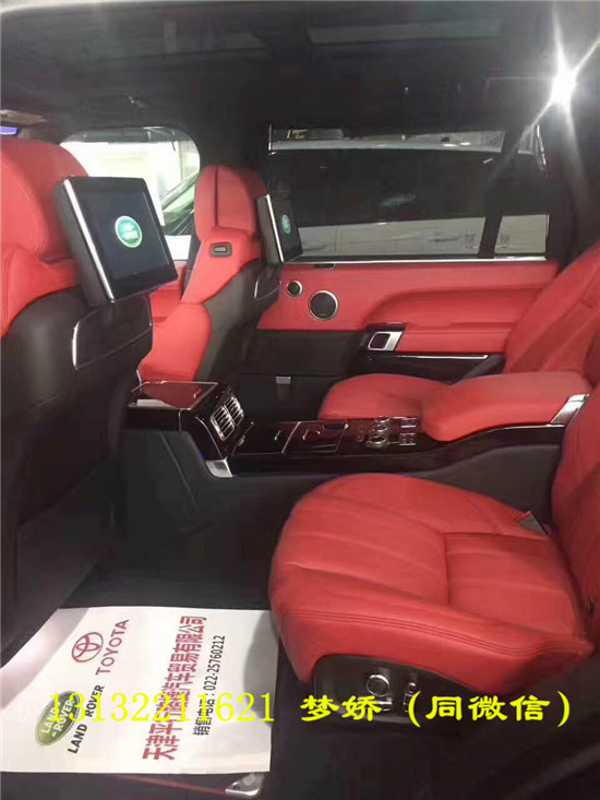 51afdb8308561f02.jpg