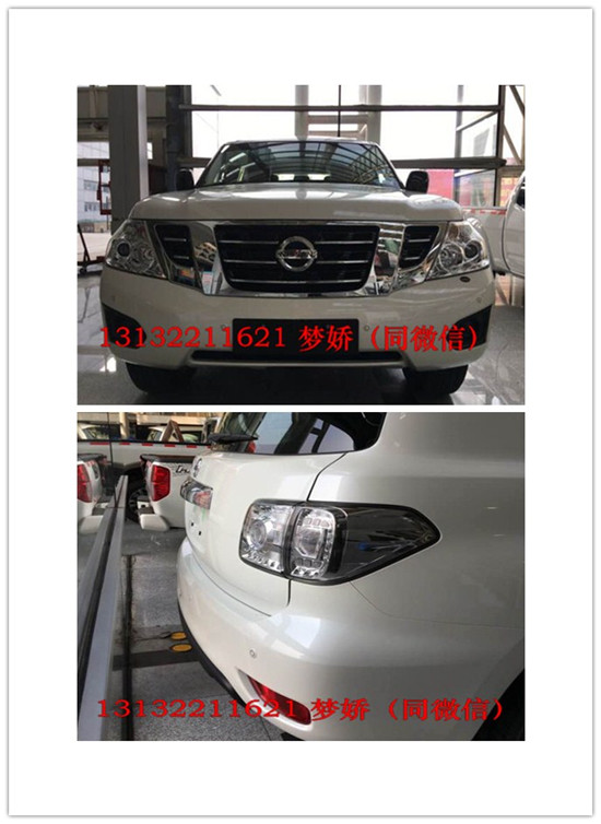 77b9934682d27374.jpg