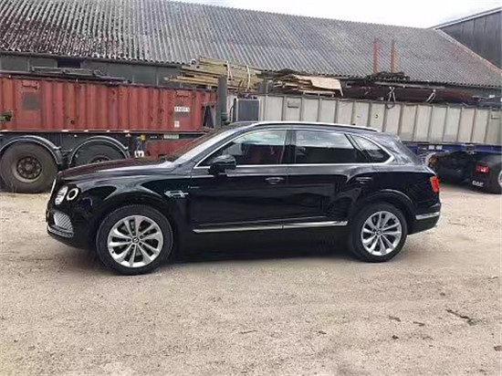 824922dfddd631cc.jpg