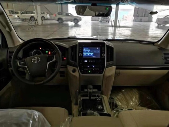 8e558cb4108eef8c.jpg