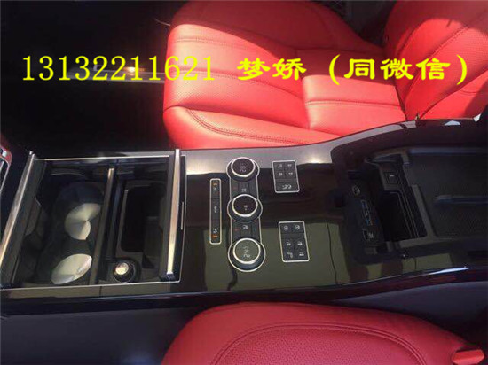 90fd86693d7db8b7.jpg