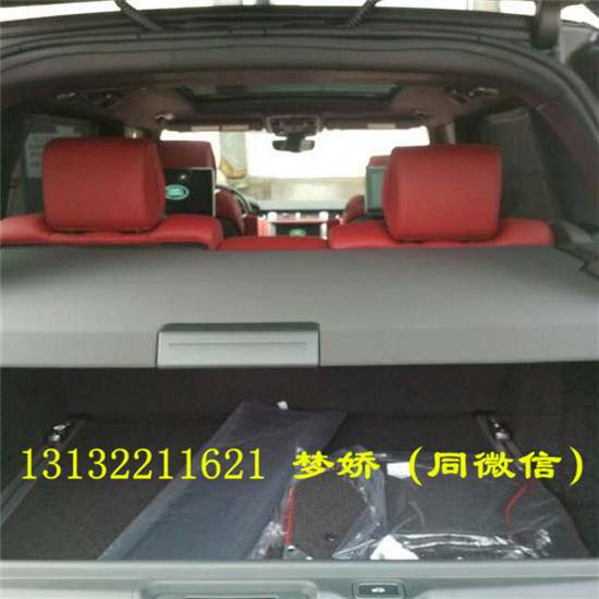94ad67290cabcbc4.jpg