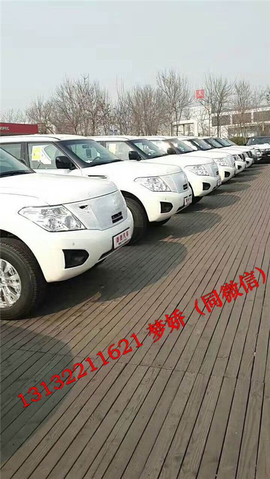 9a129cd83dfe7028.jpg