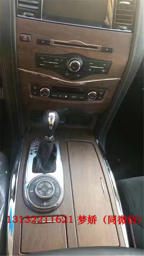 f50be422ac171b77.jpg
