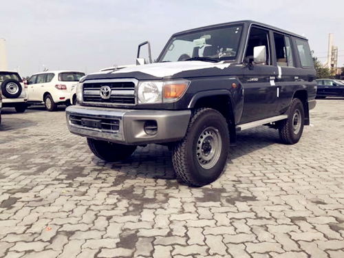 1271853baa08efd8.jpg