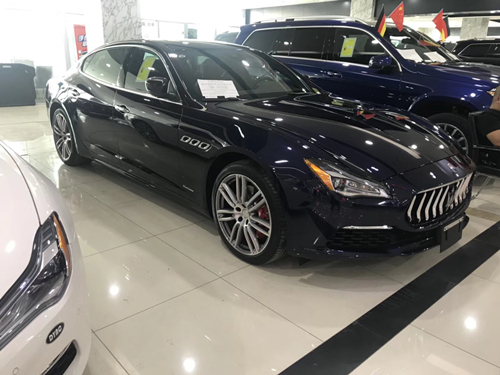 5780db7e6d51fd3e.jpg