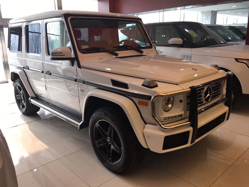 ƽн18g550