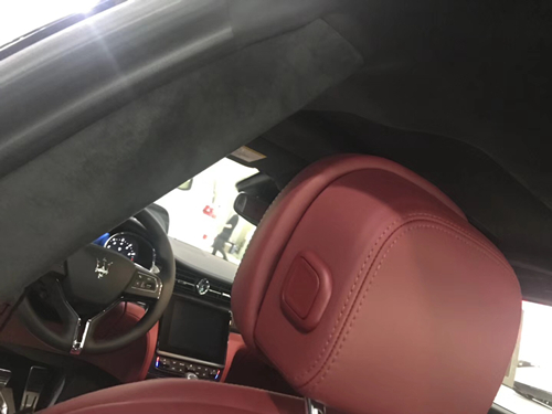 820c6757ae8cd66e.jpg