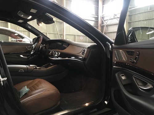 982f7e36f09130bb.jpg