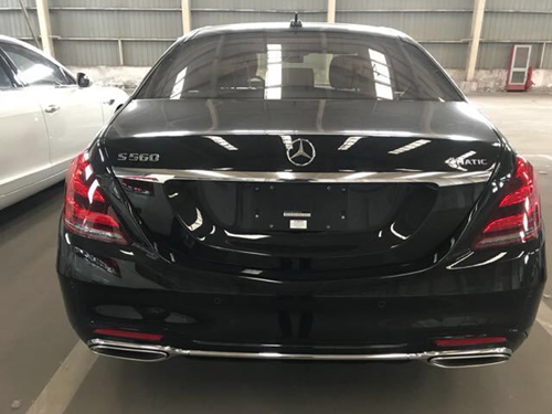 b65e53876846b312.jpg