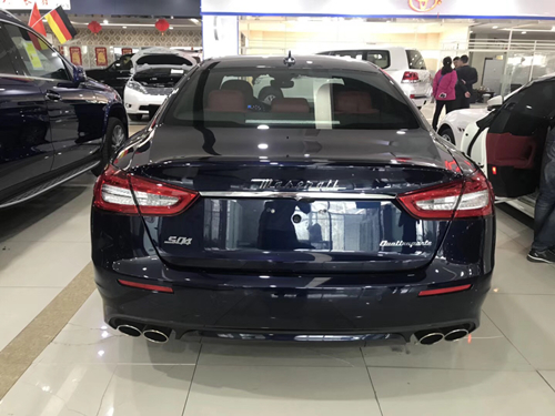 c6cbb375c7c60d67.jpg