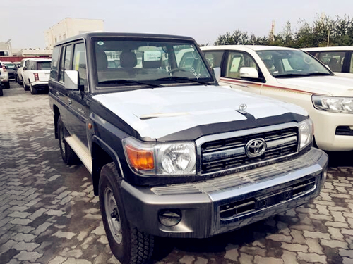 ce69647c353483da.jpg
