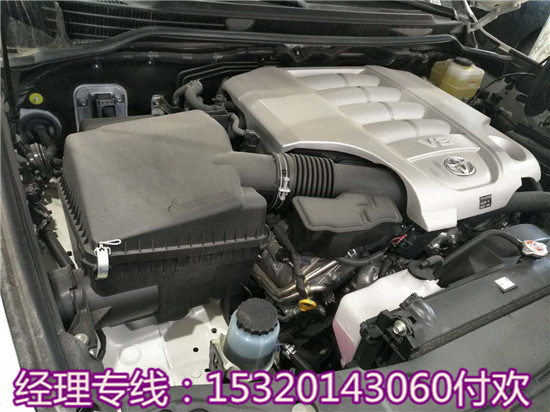 08a47522ed6284ca.jpg