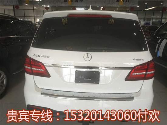 1338efd53979d23e.jpg