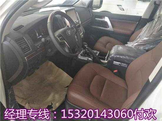 1f0989688bc5981c.jpg