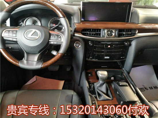308d6b5da0488dee.jpg
