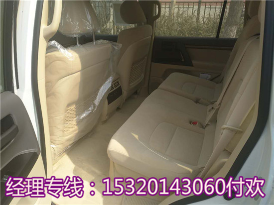 33cb5a727c47f4fe.jpg