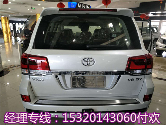 46901b70a8922348.jpg